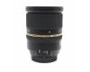 Tamron SP AF 24-70mm f/2.8 DI VC USD (A007) for Sony A box