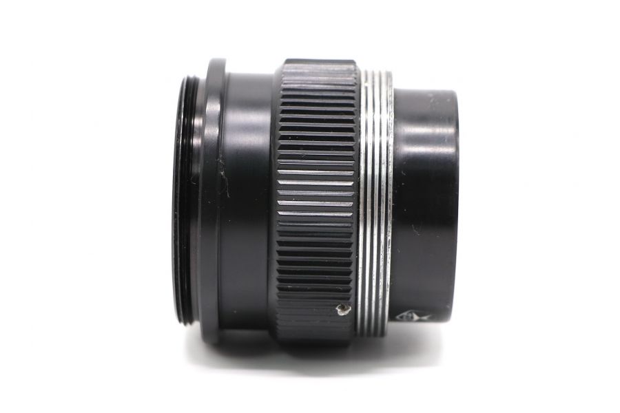 Вега-11У 2,8/50 б/у (ЛЗОС, 1978)