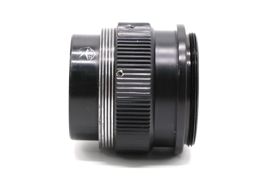 Вега-11У 2,8/50 б/у (ЛЗОС, 1978)