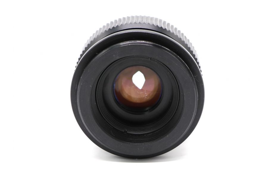 Вега-11У 2,8/50 б/у (ЛЗОС, 1978)