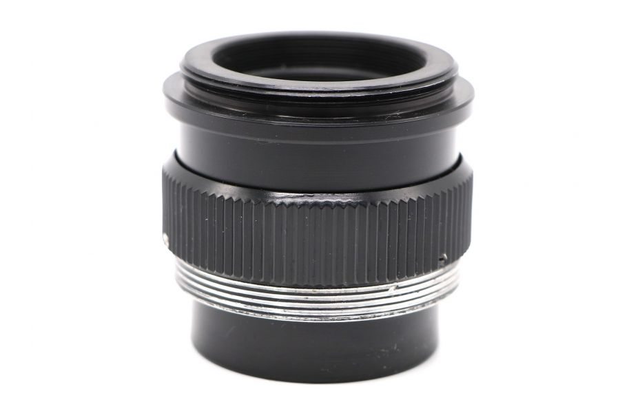 Вега-11У 2,8/50 б/у (ЛЗОС, 1978)