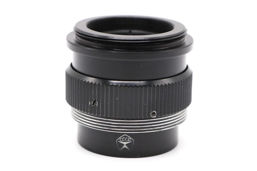 Вега-11У 2,8/50 б/у (ЛЗОС, 1978)