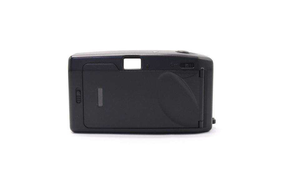 Minolta F10BF в упаковке