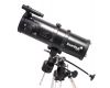 Телескоп Levenhuk Skyline 120x1000 EQ