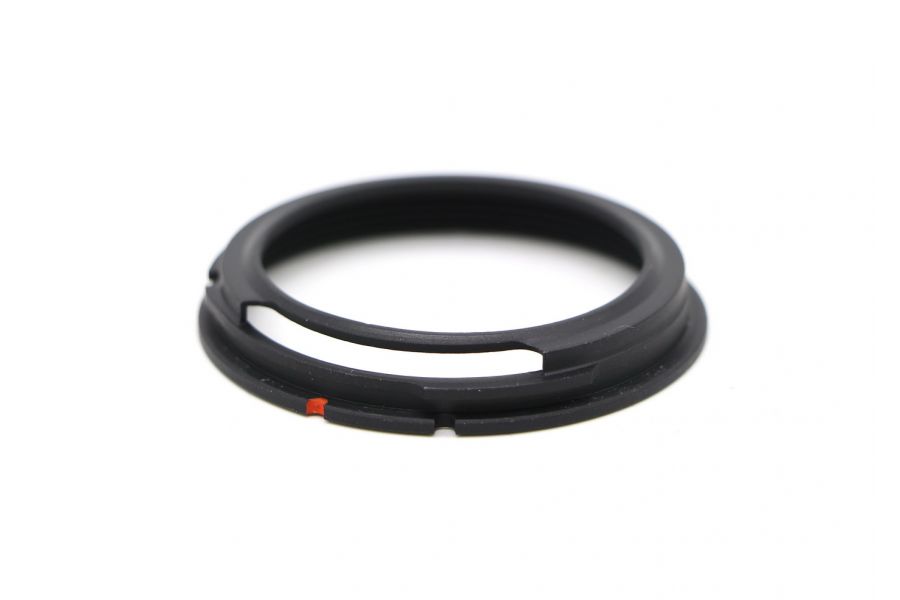 Adapter M42 - C/Y (Japan)