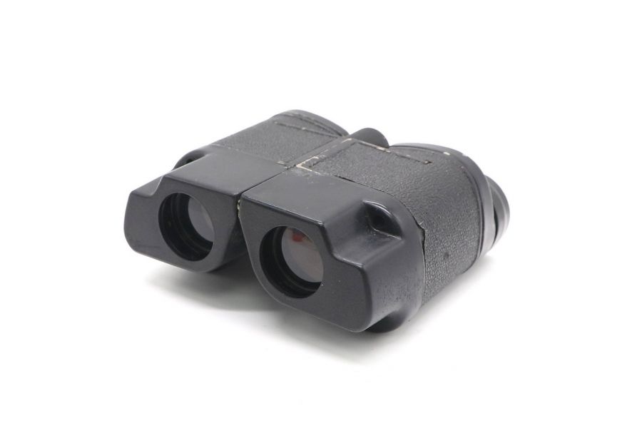 Бинокль БПЦ 10х25 Sotem