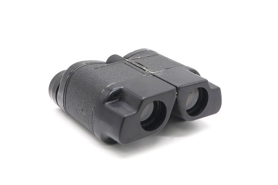 Бинокль БПЦ 10х25 Sotem