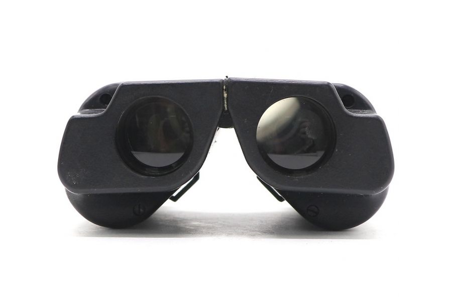 Бинокль БПЦ 10х25 Sotem