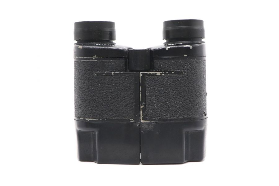 Бинокль БПЦ 10х25 Sotem