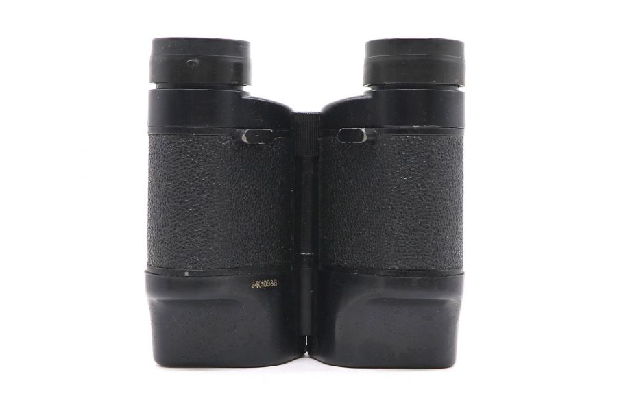 Бинокль БПЦ 10х25 Sotem