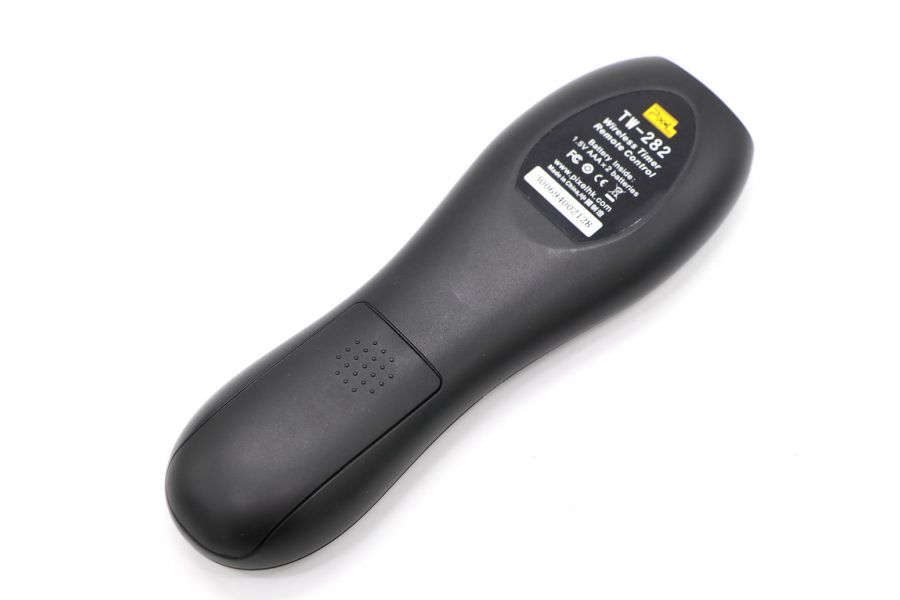 Пульт интервальный pixel tw-282tx