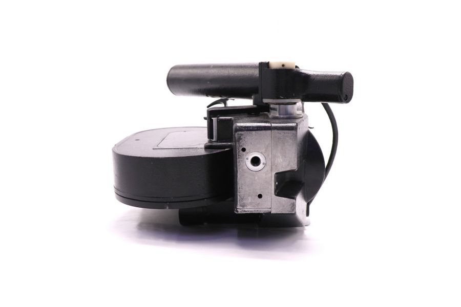 Кинокамера Конвас-Автомат 1КСР-1М body (СССР)