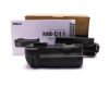 Батарейная ручка Nikon MB-D11 в упаковке
