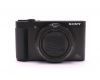 Sony DSC-HX80 в упаковке