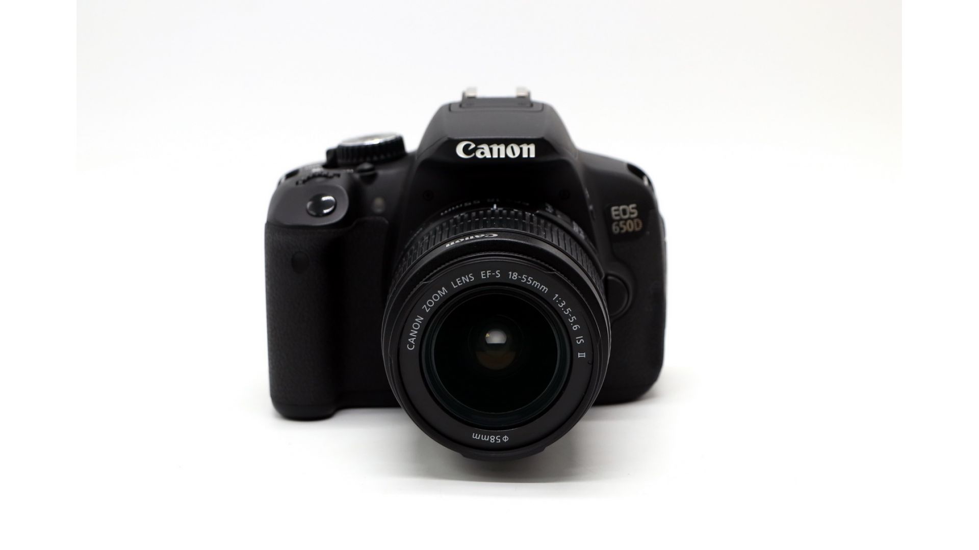Canon фотоаппараты сервисный. Canon EOS 800d. Canon 1500d. Canon 1500d Kit. Canon 1500d Rebel.