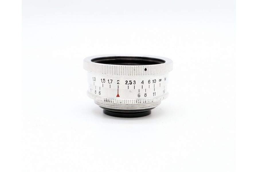 Орион-15 6/28мм М39 