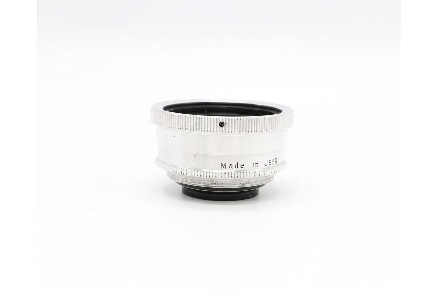 Орион-15 6/28мм М39 