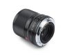 Объектив Viltrox AF 23mm f/1.4 Z for Nikon Z