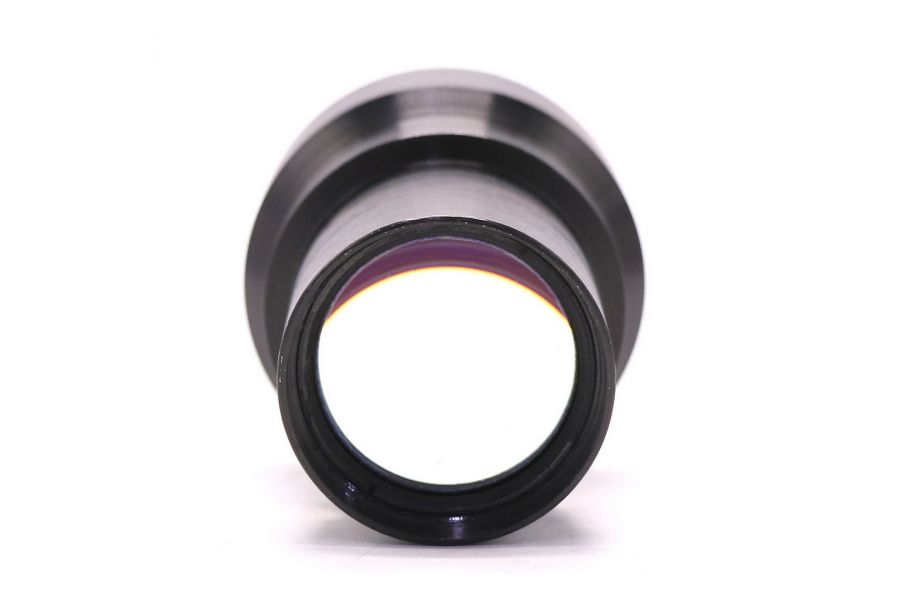 РО-109-1А 1.2/50 (ИПЗ, 1972)