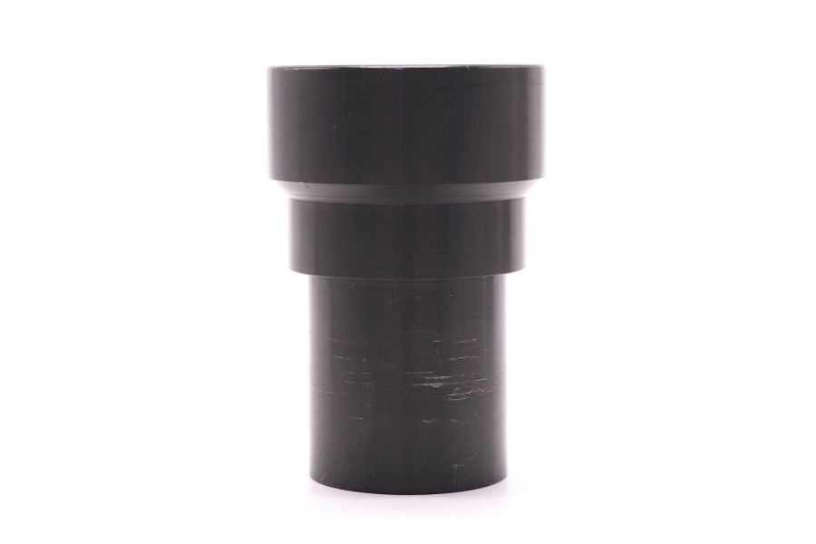 РО-109-1А 1.2/50 (ИПЗ, 1972)