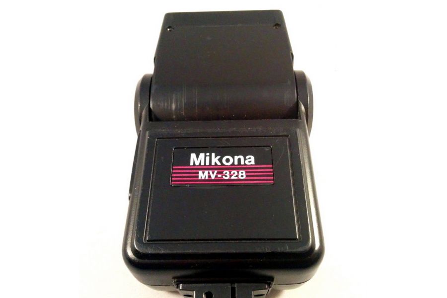 Фотовспышка Mikona MV-328