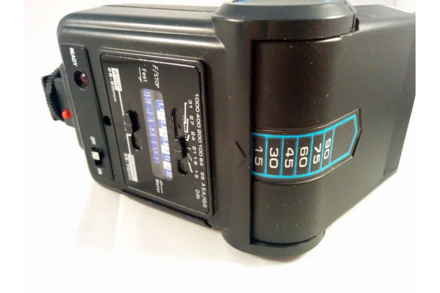 Фотовспышка Mikona MV-328