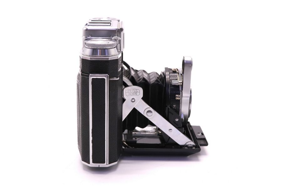 Zeiss Ikon Super Ikonta 533/16