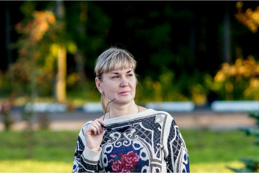 Телезенитар МС 2.8/135 для Pentax K