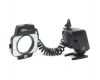 Кольцевая вспышка Nikon Macro Speedlight SB-29