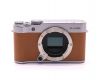 Fujifilm X-A20 body