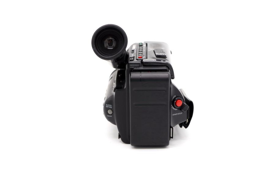 Видеокамера Sony CCD-TR55E