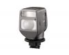Фотовспышка Sony HVL-HFL1