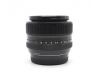Fujifilm XF 35mm f/1.4 R X-Mount