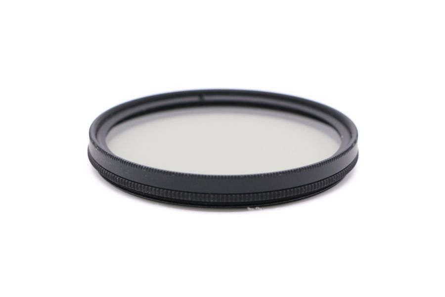 Светофильтр Nisi DW1 Wide band pro C-PL 52mm Japan