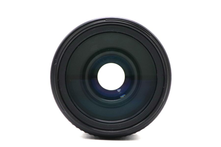 Nikon 70-300mm f/4-5.6D ED-IF AF Nikkor (Japan)