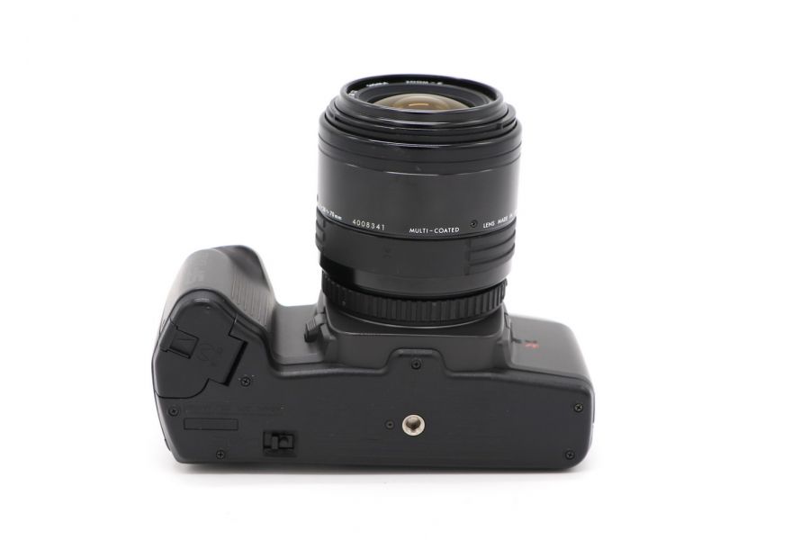 Pentax SF10 kit (Japan, 1991)