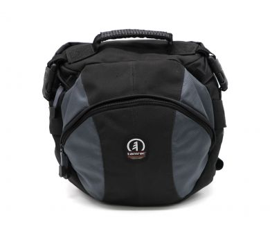 Фоторюкзак Tamrac 5768 Velocity 8x