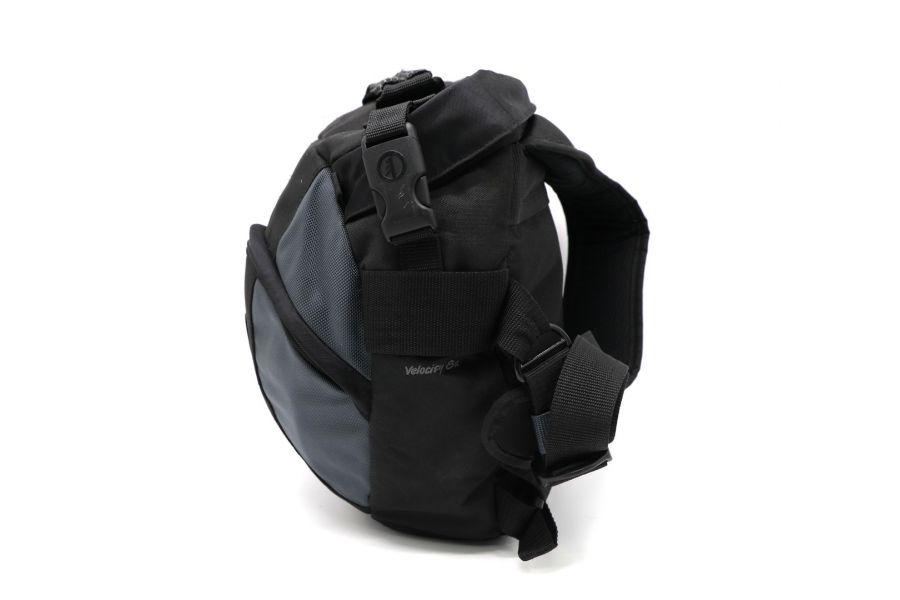 Фоторюкзак Tamrac 5768 Velocity 8x