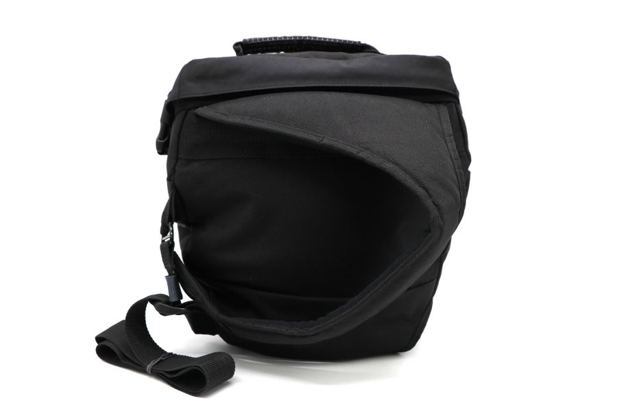 Фоторюкзак Tamrac 5768 Velocity 8x