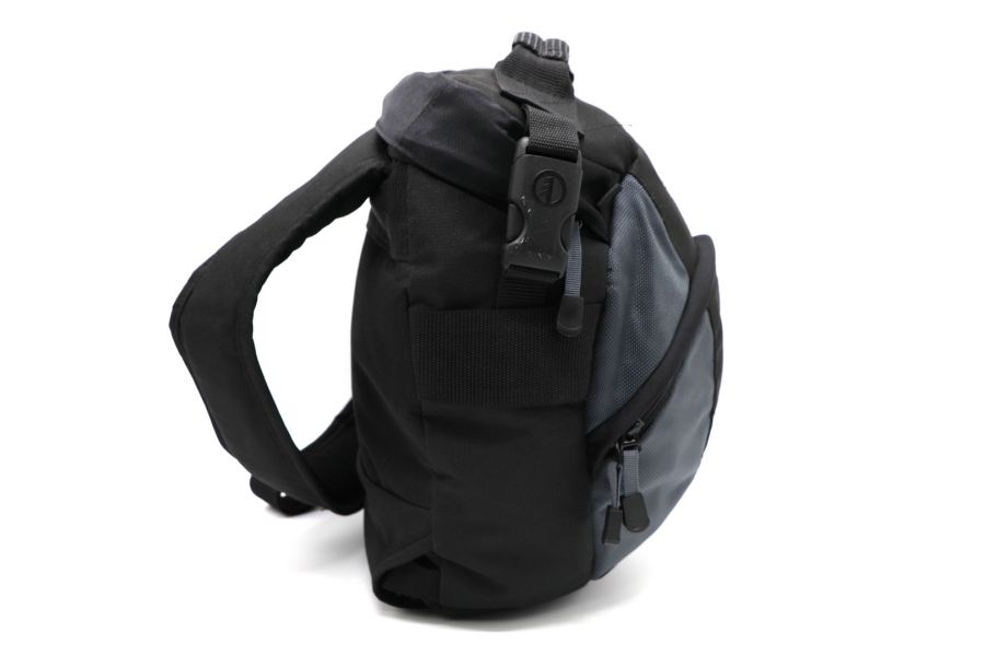 Фоторюкзак Tamrac 5768 Velocity 8x