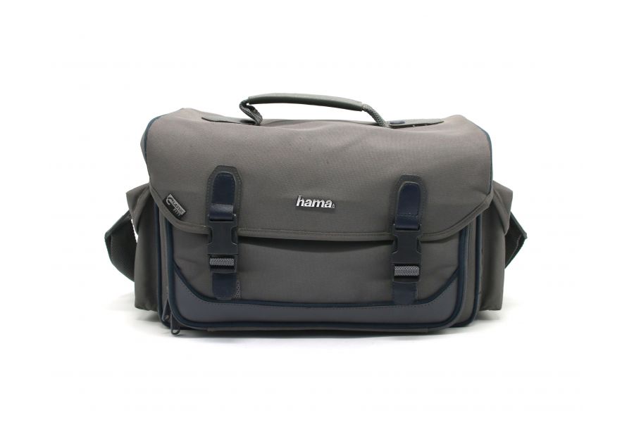 Сумка Hama Classic F177