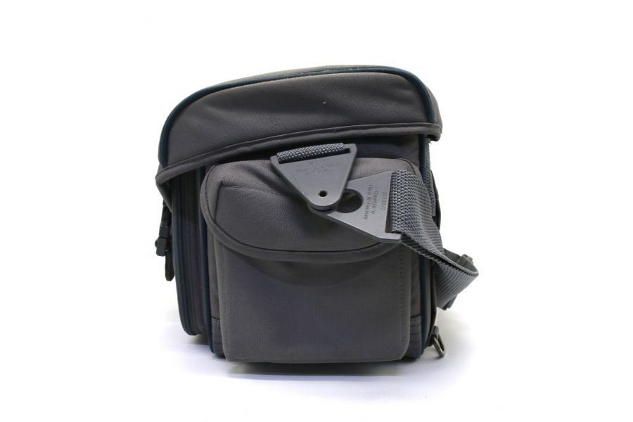 Сумка Hama Classic F177