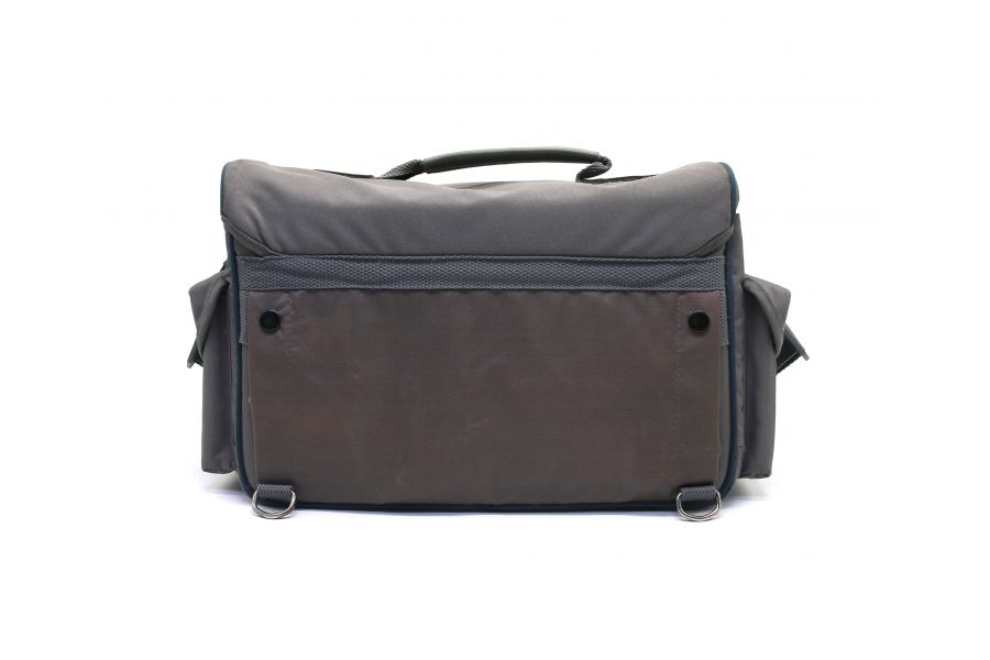 Сумка Hama Classic F177