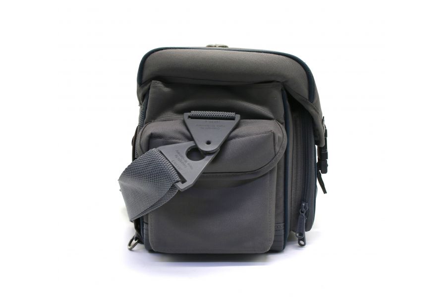 Сумка Hama Classic F177