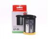 Аккумулятор Canon LP-E4