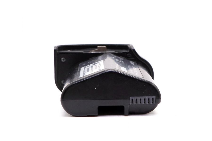 Аккумулятор Canon LP-E4