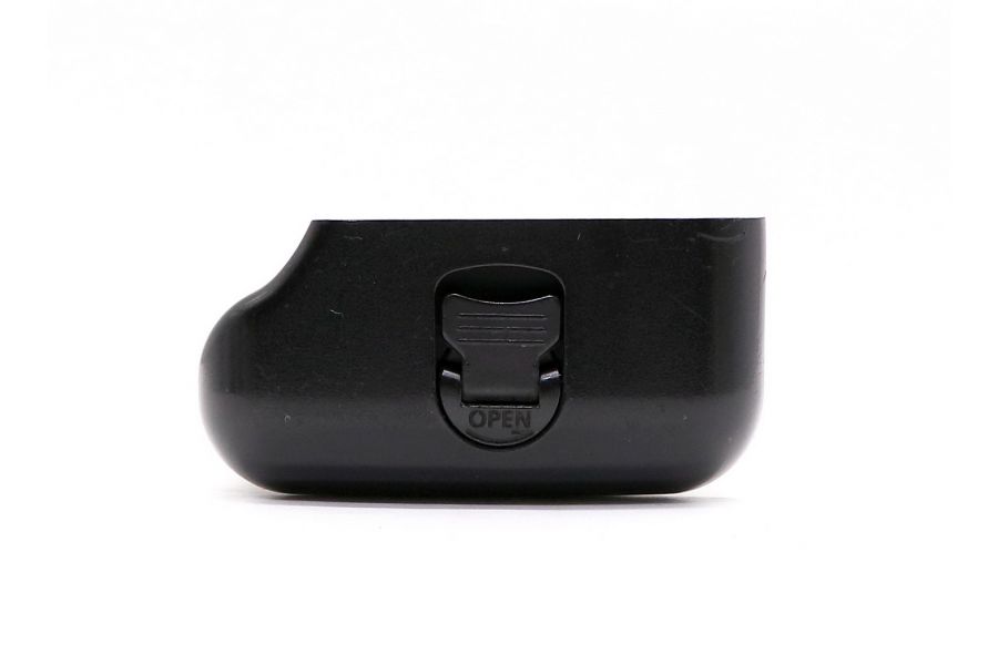 Аккумулятор Canon LP-E4