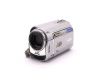 Компактная цифровая видеокамера JVC GZ-MG330HER 