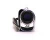 Компактная цифровая видеокамера JVC GZ-MG330HER 
