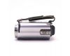 Компактная цифровая видеокамера JVC GZ-MG330HER 